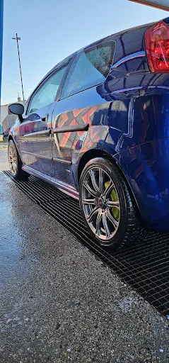 Braciak Auto-Serwis Legionowo